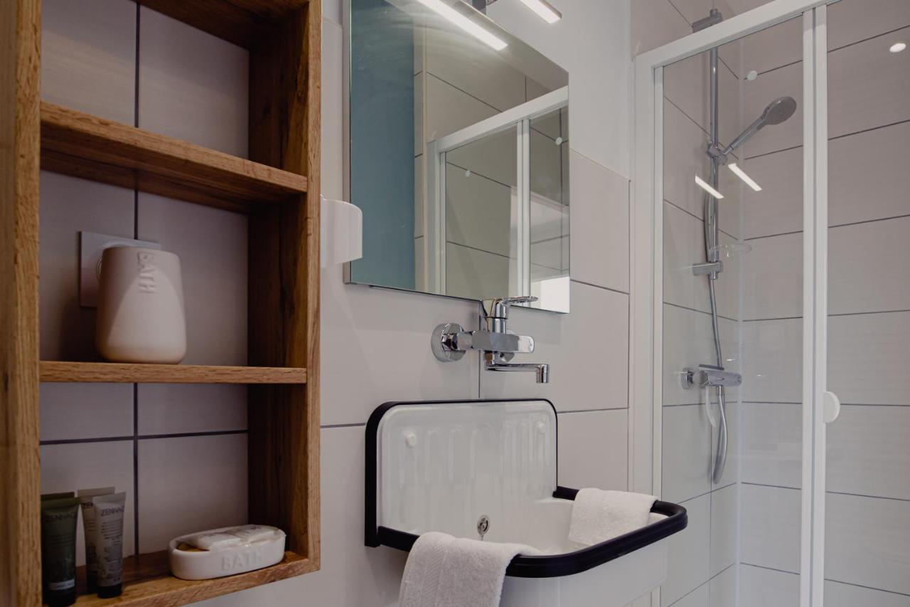 Villa Des Chenes-Adult Only Saint-Doulchard Luaran gambar