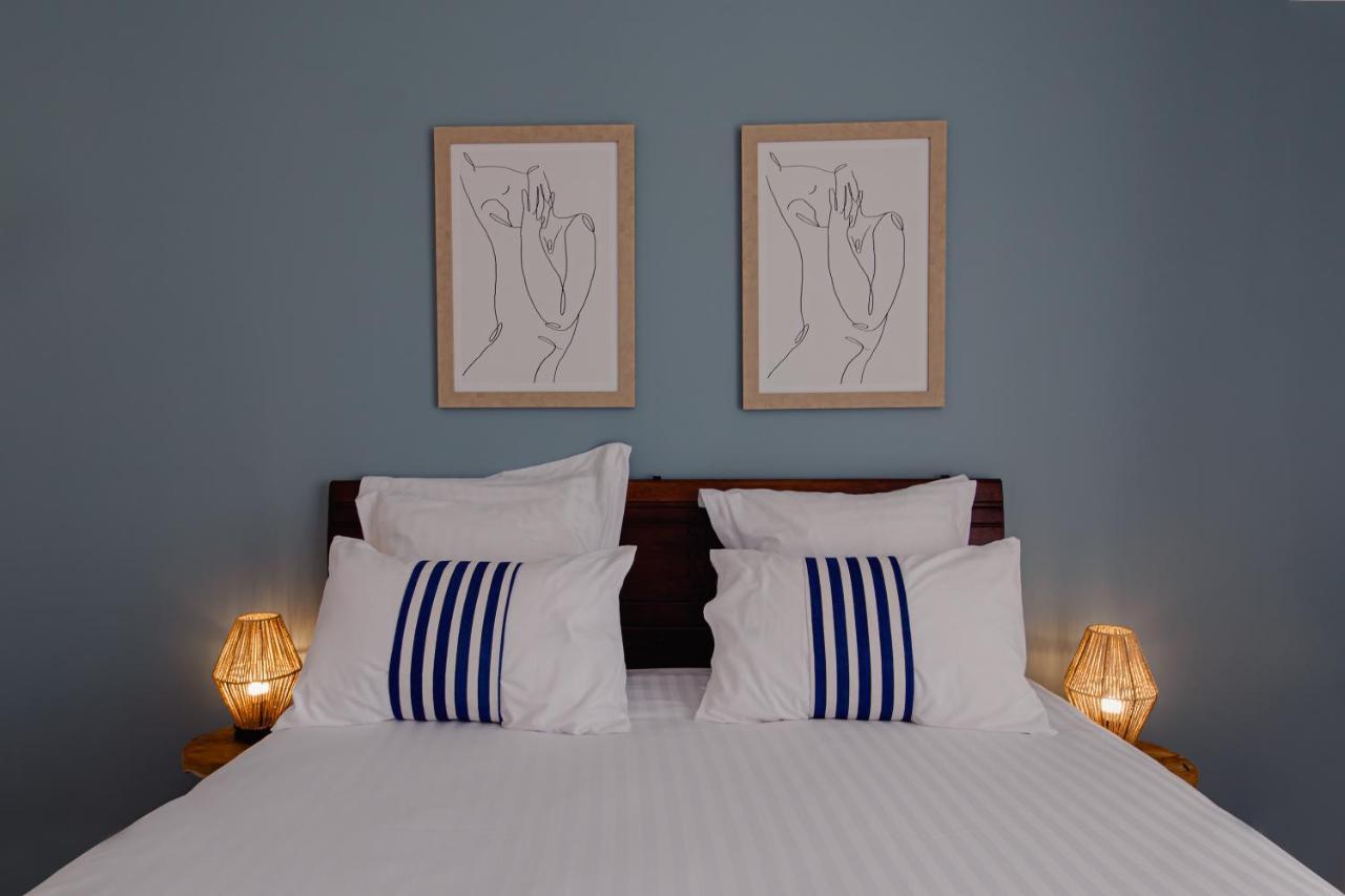 Villa Des Chenes-Adult Only Saint-Doulchard Luaran gambar